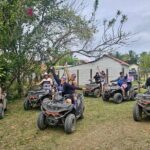 Half Day Comatillo Off-Road Experience - The Experience for Different Travelers