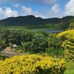 Half-Day Concord Waterfall and Chocolate Factory Tour - FAQ