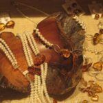 Half Day Cultura Tour of the City of Special for Cruise Ship - Exploring the Tour: What You Can Expect