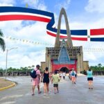 Half-day cultural city tour from Punta Cana for small groups - Who Would Love This Tour?