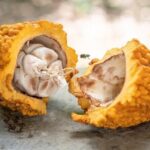 Half-Day Cultural Experience: History, Flavors & Local Artisans - A Closer Look at What You Can Expect