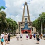 Half-Day Cultural Safari - Who Should Consider This Tour?