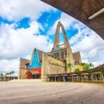 Half-day cultural safari to Higüey with lunch - A Closer Look at the Cultural Safari to Higüey