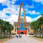 Half-Day Cultural Safari Tour from Punta Cana - The Sum Up