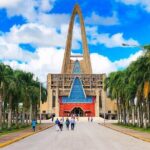 Half-Day Cultural Safari Tour from Punta Cana - Authentic Insights from Fellow Travelers