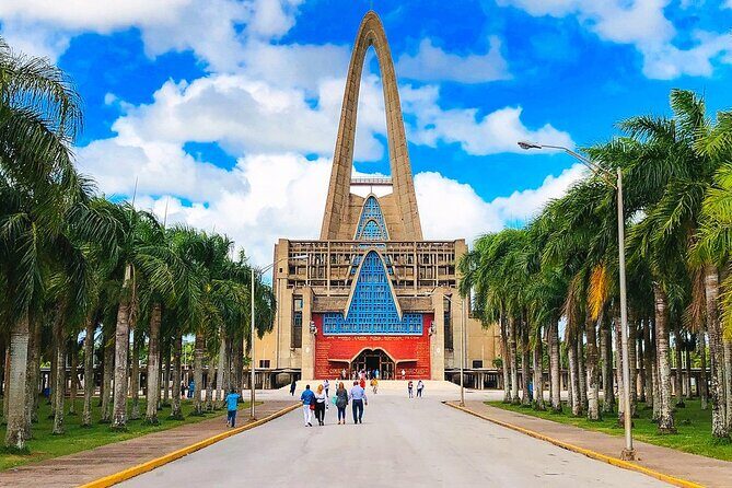 Half-Day Cultural Safari Tour from Punta Cana - Authentic Insights from Fellow Travelers