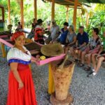 Half-Day Cultural Safari Tour from Uvero Alto - What Makes This Tour Stand Out?