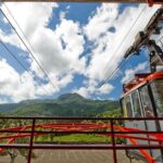 Half Day Cultural Tour of the City of Puerto Plata Special for Cruise Ships - Transportation and Group Size