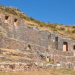 Half Day - Cusco City Essentials (Afternoon Group Tour) - Why Choose This Tour?