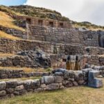 Half-Day Cusco City Tour: Four Ruins, Cathedral and Qorikancha - Why This Tour Offers Value