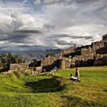 Half day - Cusco City Tour - Private Service - Transportation and Guide Quality