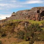 Half Day Cusco City Tour with an English speaking local guide - Final Thoughts