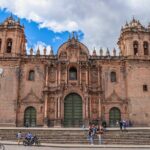 Half Day Cusco Small Group Tour - Who Would Love This Tour?