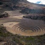 Half-Day Cycling Tour of Maras and Moray from Cusco - Detailed Review of the Tour