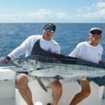 Half-Day Deep Sea Fishing Excursion Departing sosua - The Sum Up: who should consider this tour