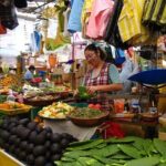 Half-Day Discovery Higuey City Tour from Punta Cana - A Deep Dive into the Higuey Discovery Tour