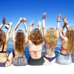 Half-Day Dolphin Watching and Snorkeling in Samara - FAQ