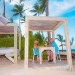 Half-Day Dominican Republic Culinary Tour with Pickup - How It Feels to Be on the Tour