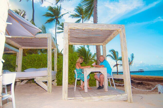 Half-Day Dominican Republic Culinary Tour with Pickup - How It Feels to Be on the Tour