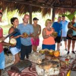 Half-Day Dominican Republic Safari Tour from Punta Cana - In-Depth Look at the Dominican Safari Experience