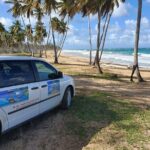 Half day Dominican Safari Experience ... / Half day Safari Excursion - Final Thoughts: Who Is This Tour Best For?