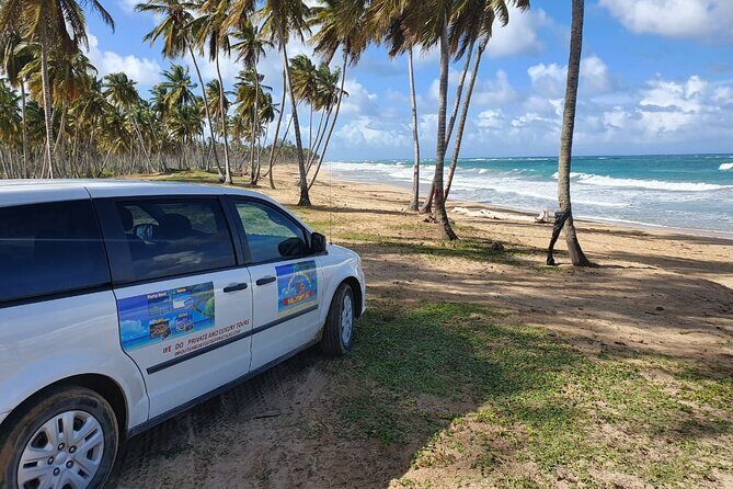 Half day Dominican Safari Experience ... / Half day Safari Excursion - Final Thoughts: Who Is This Tour Best For?