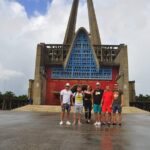 Half Day Dominican Safari for all Family - Why This Tour Is a Good Fit