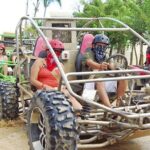 Half-Day Dune Buggy and Breef Safari at River Cave Macao Beach - A Detailed Review of the Half-Day Dune Buggy and Safari Tour