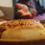 Half-Day Ecuadorian Gastronomy Tour in Quito - Exploring Quito’s Flavors: A Deep Dive into the Gastronomy Tour