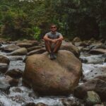 Half-Day El Yunque National Forest Tour from San Juan - The Experience in Detail