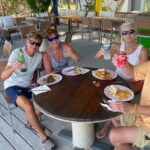 Half Day Electric Bike Tour In North Caicos - An In-Depth Look at the North Caicos Electric Bike Tour