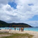 Half-Day Excursion to Trunk Bay Beach - FAQs About the Trunk Bay Half-Day Tour