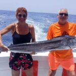 Half Day Fishing Tour in Punta Cana - FAQ