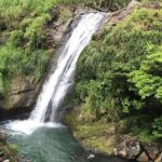 Half Day Grenada Sunshine Highlights Tour - Starting Point: Convenient Pickup and the Western Drive