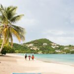 Half Day Grenada Wonders Tour - The Sum Up
