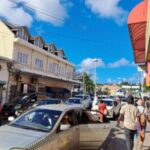 Half Day Group Tour in Montego Bay - A Deep Dive Into the Montego Bay Experience