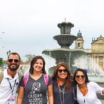 Half-Day Guatemala City Explorer Tour - Final Thoughts