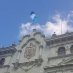 Half Day Guatemala City Tour - Detailed Breakdown of the Itinerary