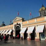 Half Day Guided City Tour in Santiago - Small Groups - Multi Language - Final Thoughts