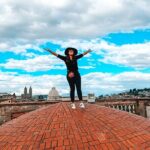 Half-Day Guided Sightseeing Tour of Old Town Quito - The Sum Up