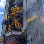 Half Day Guided Tour in El Alto City - The Value of this Tour