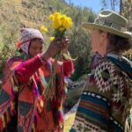 Half-day Guided Tour to Discover Shamanism in the Andes - A Closer Look at the Experience