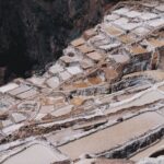 Half Day Guided Tour to Maras Salt Mines and Moray Terraces - Practical Tips for Making the Most of Your Tour