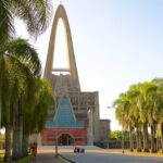 Half Day Higuey City Tour From Punta Cana - A Closer Look at What this Tour Offers