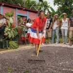 Half Day Higuey City Tour from Punta Cana with Pick Up - Practical Details and Considerations