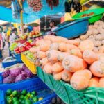 Half-Day Higüey Cultural Safari with Lunch and Drinks - Transportation, Group Size, and Value