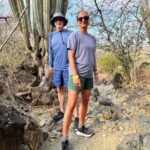 Half Day Hike at Arikok National Park & Snorkel - Who Would Love This Tour?