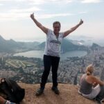 Half-Day Hike to Two Brothers Mountain - In-Depth Look at the Itinerary