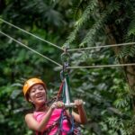 Half-Day Hiking Adventure with Aerial Tram & Zipline in St Lucia - A Deep Dive into the Experience