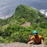 Half Day Hiking and Climbing Adventure at Sugarloaf Mountain - Final Thoughts